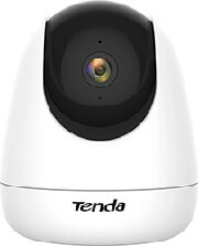 tenda cp3 security pan tilt camera 1080p photo