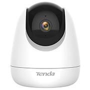 tenda cp6 security pan tilt camera 1296p photo