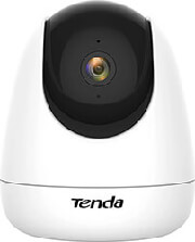 tenda cp7 security pan tilt camera 4mp qhd photo