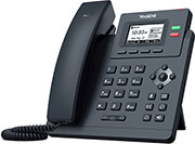 yealink sip t31g ip phone photo