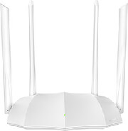 tenda ac5 ac1200 dual band wifi router photo