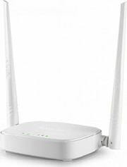 tenda n301 wireless n300 easy setup router photo