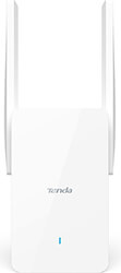 tenda a33v10 eu ax3000 wi fi 6 range extender photo