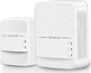 tenda ph10 kit av1000 ac wi fi powerline extender kit photo tenda ph10 kit av1000 ac wi fi powerline extender kit photo