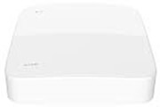 tenda n3l 16h 16 channel hd network video recorder photo tenda n3l 16h 16 channel hd network video recorder photo