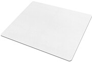 natec npp 1946 300x250mm mousepad printable white photo