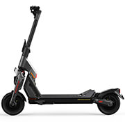 segway kickscooter gt1e photo