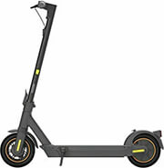 segway ninebot kickscooter maxg30 ii photo