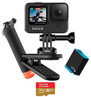 gopro chdrb 902 rw hero9 bundle action camera 5k mayri photo