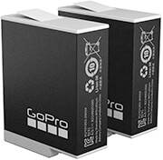 gopro adbat 211 enduro battery 2 pack adbat 211 photo