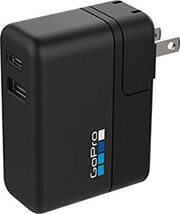 gopro awalc 002 eu cameras and other usb devices photo