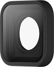 gopro adcov 001 protective lens gia hero9 black hero10 black hero11 black photo