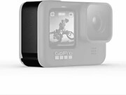 gopro adiod 001 replacement door gia hero9 black hero10 black hero11 black photo