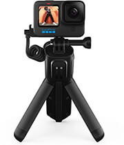 gopro aphgm 001 eu selfie stick volta gia hero9 hero10 hero11 photo