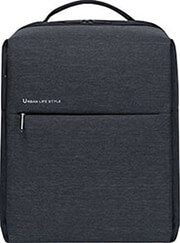 xiaomi zjb4192gl city backpack 2 dark gray photo