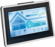 mebus 01026 wireless weather station photo