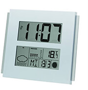 mebus 40291 wireless weather station photo