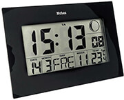 mebus 46732 wall clock photo