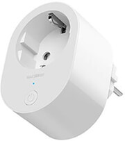 xiaomi smart plug 2 eu photo