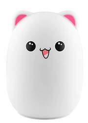 tracer bedside lamp teddy bear photo tracer bedside lamp teddy bear photo