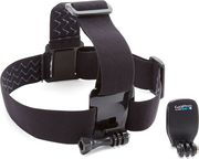 gopro head strap quickclipachom 002 for all goprocameras photo