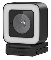 hikvision ids ul2p bk web camera 2mp 36mm photo hikvision ids ul2p bk web camera 2mp 36mm photo