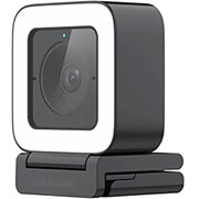 hikvision ds ul8 web camera 4k 36mm photo hikvision ds ul8 web camera 4k 36mm photo