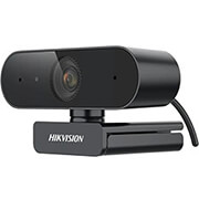 hikvision ds u04p web camera 4mp 36mm photo