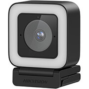 hikvision ids ul4p bk web camera 4mp 36mm photo