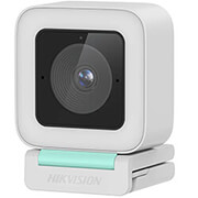 hikvision ids ul4p wh web camera 4mp 36mm photo