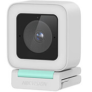 hikvision ids ul4p wh web camera 4mp 36mm photo hikvision ids ul4p wh web camera 4mp 36mm photo