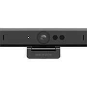 hikvision ds uc8 web camera 8mp 36mm photo hikvision ds uc8 web camera 8mp 36mm photo