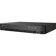 hikvision ids 7204hthi m1sca dvr 4 ch 8mp 1 sata 10tb photo hikvision ids 7204hthi m1sca dvr 4 ch 8mp 1 sata 10tb photo