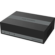 hikvision ds e04hqhi b dvr 4mp 4ch 1u h265 essd photo hikvision ds e04hqhi b dvr 4mp 4ch 1u h265 essd photo