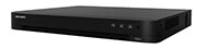 hikvision ids 7208huhi m2 sc 4a 8 4alm dvr acusense 5mp 8ch 2xhdds photo hikvision ids 7208huhi m2 sc 4a 8 4alm dvr acusense 5mp 8ch 2xhdds photo