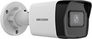 hikvision ds 2cd1023g2 i28 bullet camera ip 2mp 28mm ir30m photo hikvision ds 2cd1023g2 i28 bullet camera ip 2mp 28mm ir30m photo
