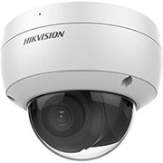 hikvision ds 2cd2123g2 iu28d dome camera ip 2mp ir30m 28mm acusense photo hikvision ds 2cd2123g2 iu28d dome camera ip 2mp ir30m 28mm acusense photo