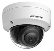 hikvision ds 2cd2123g2 is28d dome camera ip 2mp ir30m 28mm acusense photo hikvision ds 2cd2123g2 is28d dome camera ip 2mp ir30m 28mm acusense photo