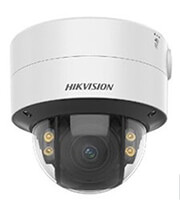 hikvision ds 2cd2747g2t lzsc dome camera ip 4mp 28 12mm ir40m photo hikvision ds 2cd2747g2t lzsc dome camera ip 4mp 28 12mm ir40m photo