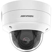 hikvision ds2cd2766g2izs2812 dome camera ip 6mp 28 12mm ir40m photo