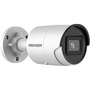 hikvision ds 2cd2043g2 l28mm camera ds 2cd2043g2 l28mm photo hikvision ds 2cd2043g2 l28mm camera ds 2cd2043g2 l28mm photo