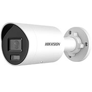 hikvision ds 2cd2047g2h liu28mmef camera ds 2cd2047g2h liu28mmef photo