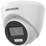 hikvision ds 2ce78k0t lfs28mm camera ds 2ce78k0t lfs28mm photo hikvision ds 2ce78k0t lfs28mm camera ds 2ce78k0t lfs28mm photo