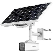 hikvision ds 2xs2t47g1 ldh6 camera ip 4mp colorvu solar powered photo