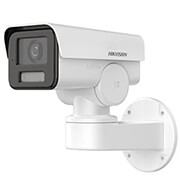hikvision ds 2cd1a23g0 izu bullet ip camera 2mp 28 12mm ir 50m photo hikvision ds 2cd1a23g0 izu bullet ip camera 2mp 28 12mm ir 50m photo