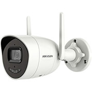 hikvision ds 2cv2027g0 ldw2 bullet ip camera 2mp 28mm ir30m photo hikvision ds 2cv2027g0 ldw2 bullet ip camera 2mp 28mm ir30m photo