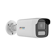 hikvision ds 2cd1t27g0 l4c bullet ip camera 2mp 4mm colorvu photo hikvision ds 2cd1t27g0 l4c bullet ip camera 2mp 4mm colorvu photo