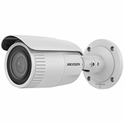 hikvision ds 2cd1643g2 iz bullet ip camera 4mp 28 12mm ir50m photo