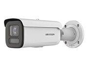 hikvision ds 2cd2647g2t lzsc bullet ip camera 4mp 28 12mm ir60m photo hikvision ds 2cd2647g2t lzsc bullet ip camera 4mp 28 12mm ir60m photo