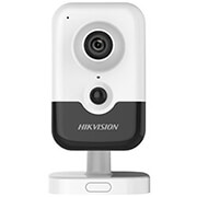 hikvision ds 2cd2423g2 i28 cube ip camera 28mm 2mp ir10m photo hikvision ds 2cd2423g2 i28 cube ip camera 28mm 2mp ir10m photo
